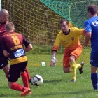 Fotka nr 4 z 31
