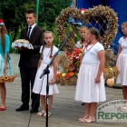 zdjęcie nr 15