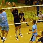 zdjęcie nr 19