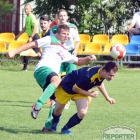 zdjęcie nr 19