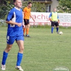 zdjęcie nr 22