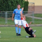 zdjęcie nr 16