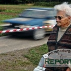 Fotka nr 1 z 43