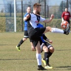 Fotka nr 3 z 32