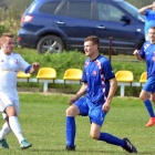 Fotka nr 4 z 26
