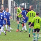 Fotka nr 5 z 14