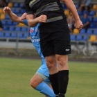 zdjęcie nr 21