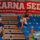zdjęcie nr 37