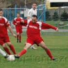 Fotka nr 5 z 15
