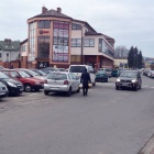 zdjęcie nr 34