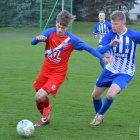 zdjęcie nr 16