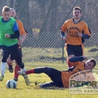 zdjęcie nr 10