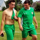 zdjęcie nr 16