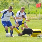 zdjęcie nr 13