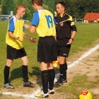 zdjęcie nr 17