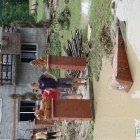 zdjęcie nr 44