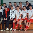 zdjęcie nr 19