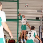 zdjęcie nr 15