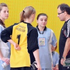 zdjęcie nr 18