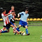 Fotka nr 4 z 15