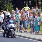 zdjęcie nr 18
