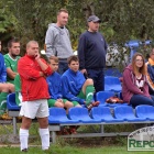 Fotka nr 0 z 28