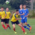 zdjęcie nr 16
