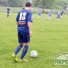 zdjęcie nr 12