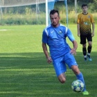 zdjęcie nr 22