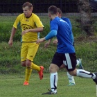 zdjęcie nr 21