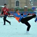 zdjęcie nr 9