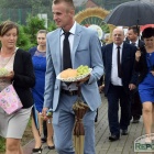 zdjęcie nr 10