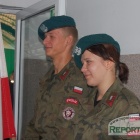 Fotka nr 5 z 6
