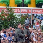 zdjęcie nr 16