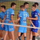 zdjęcie nr 14