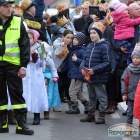 zdjęcie nr 22