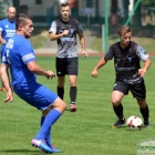 Fotka nr 3 z 19