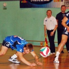 zdjęcie nr 11