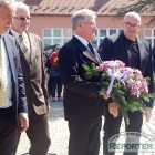 zdjęcie nr 8