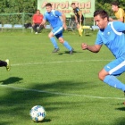 zdjęcie nr 11