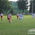 Fotka nr 2 z 10