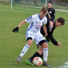 zdjęcie nr 21
