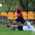 zdjęcie nr 15