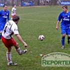 Fotka nr 5 z 6