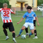 zdjęcie nr 11