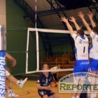 Fotka nr 1 z 6