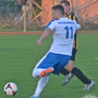 zdjęcie nr 13