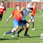 Fotka nr 3 z 15