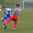 zdjęcie nr 11