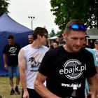 zdjęcie nr 23